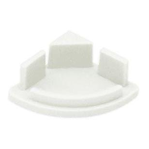 Заглушка SWG SF-1616-ECS 900272 фото 3 Заглушка SWG SF-1616-ECS 900272 фото 3