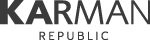 Karman