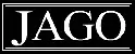 Jago
