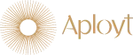Aployt