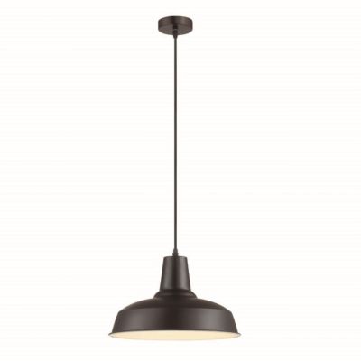 3361/1 PENDANT ODL17 419 темно-серый Подвес E27 60W 220V BITS 3361/1 PENDANT ODL17 419 темно-серый Подвес E27 60W 220V BITS