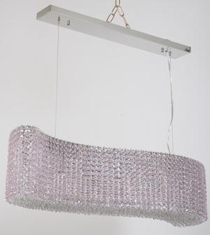 Люстра Dio D`arte Liano E 1.5.110X30.102 N Люстра Dio D`arte Liano E 1.5.110X30.102 N