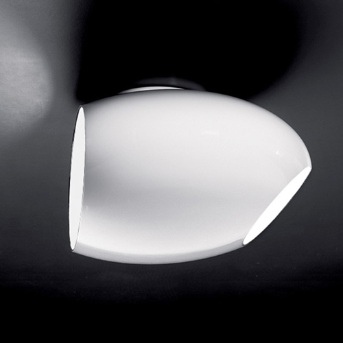 Настенный/Потолочный светильник GLOSSY 34 P-PL фото 4 Настенный/Потолочный светильник GLOSSY 34 P-PL фото 4