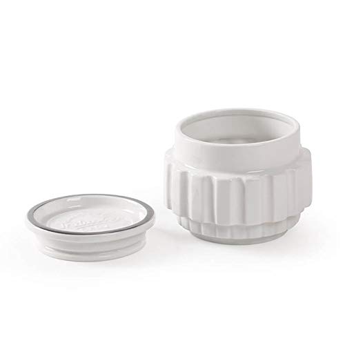 Сахарница Machine Collection фото 2 Сахарница Machine Collection фото 2