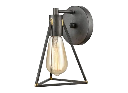 Освещение со скидками