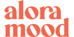 Alora Mood