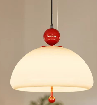 Люстра подвесная Alfa Light F3124-22 Люстра подвесная Alfa Light F3124-22