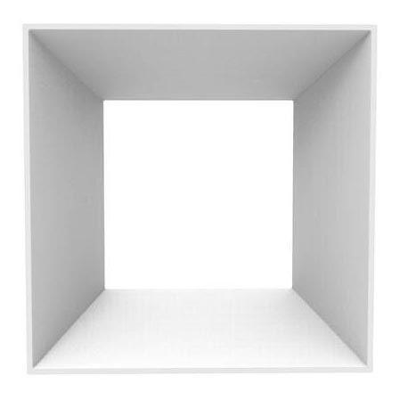 Рамка DesignLed DL-MJ-1034 RL-MJ-1034-W 002981 Рамка DesignLed DL-MJ-1034 RL-MJ-1034-W 002981