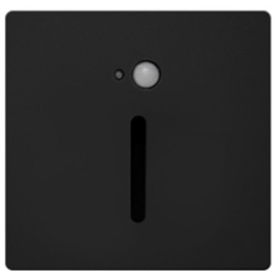 IT015-0306 black передняя панель для светильника IT015-0304 фото 2 IT015-0306 black передняя панель для светильника IT015-0304 фото 2