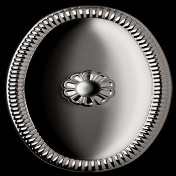 Подвесной светильник SH0308E-49 SC фото 2 Подвесной светильник SH0308E-49 SC фото 2