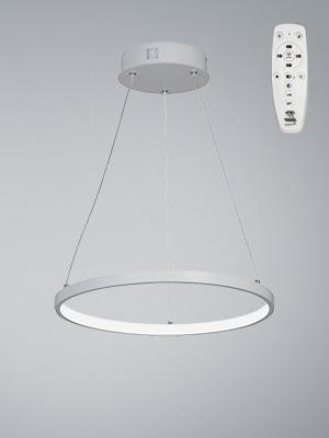 Люстра Vitaluce V2515DT-9/1S Люстра Vitaluce V2515DT-9/1S