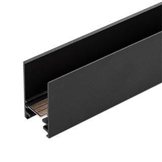 Шинопровод магнитный Arlight Mag-Track-2538-3000 033243 Шинопровод магнитный Arlight Mag-Track-2538-3000 033243