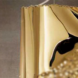 Бра 6988/A2 12_V0216 фото 2 Бра 6988/A2 12_V0216 фото 2