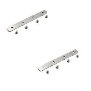 Соединитель профиля Arlight ARH-Сeil-S14-Shadow-180 Set 039830 Соединитель профиля Arlight ARH-Сeil-S14-Shadow-180 Set 039830