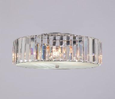 Потолочный светильник Vitaluce V5242-9/4PL фото 2 Потолочный светильник Vitaluce V5242-9/4PL фото 2