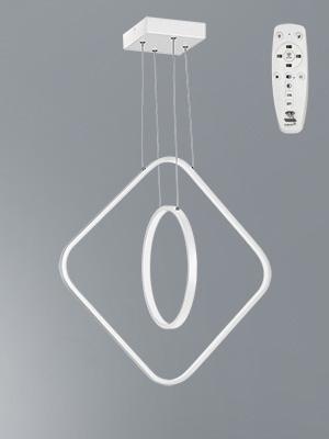 Люстра Vitaluce V2505DT-0/2S Люстра Vitaluce V2505DT-0/2S