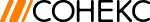 Sonex