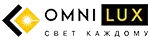Omnilux