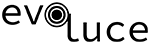 Evoluce