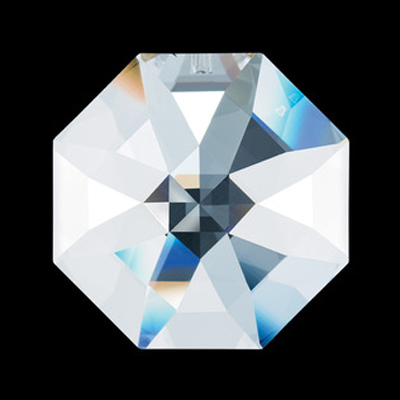 Подвесной светильник SH0308E-49 SC фото 4 Подвесной светильник SH0308E-49 SC фото 4