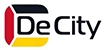De City