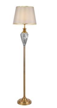 Торшер Alfa Light F2324-07 Торшер Alfa Light F2324-07