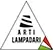 Arti Lampadari