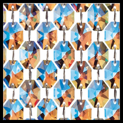 Подвесной светильник SH0308E-49 SC фото 3 Подвесной светильник SH0308E-49 SC фото 3