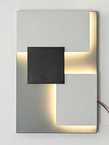 Бра Alfa Light F0324-70 Бра Alfa Light F0324-70