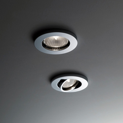 Встраиваемый светильник D55F4511 фото 7 Встраиваемый светильник D55F4511 фото 7