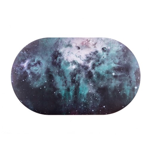 Салфетка под приборы Nebulosa Салфетка под приборы Nebulosa