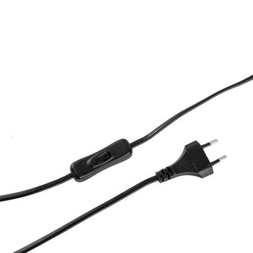 Настольная лампа Lumion TUNE 8302/1T фото 3 Настольная лампа Lumion TUNE 8302/1T фото 3