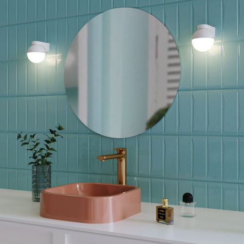 Настенный светильник MRL 1028 фото 2 Настенный светильник MRL 1028 фото 2