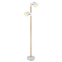 Торшер Lussole SY8260