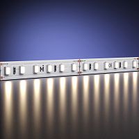 Светодиодная лента Led Strip 201329