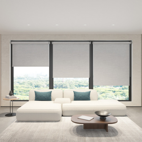 Встраиваемый влагозащищённый светильник HYDRO, IP44, до 15 Вт LED, GU10, алюминий, белый фото 3