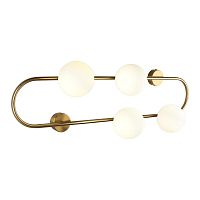 Светильник настенный (Бра) APL.308.01.04