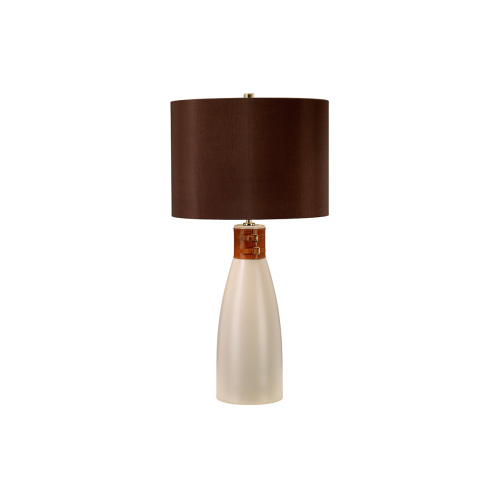 Настольная лампа Elstead Lighting, Арт. HAMMERSMITH-TL Настольная лампа Elstead Lighting, Арт. HAMMERSMITH-TL