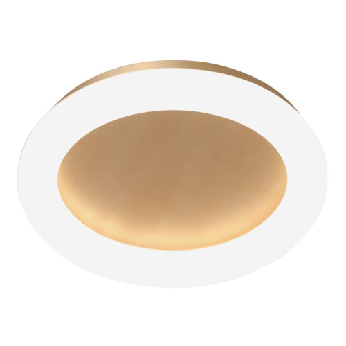 Светодиодный светильник Vitaluce V2538DT-8/1PL фото 4