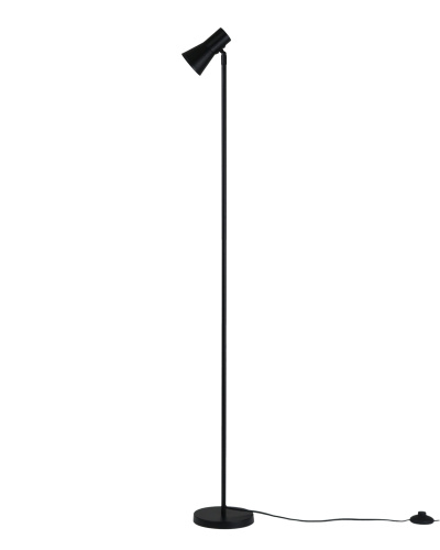 Торшер Moderli V11326-1F Melro Торшер Moderli V11326-1F Melro