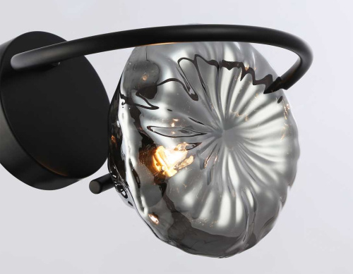 Бра Ambrella light High Light LH15005 фото 4