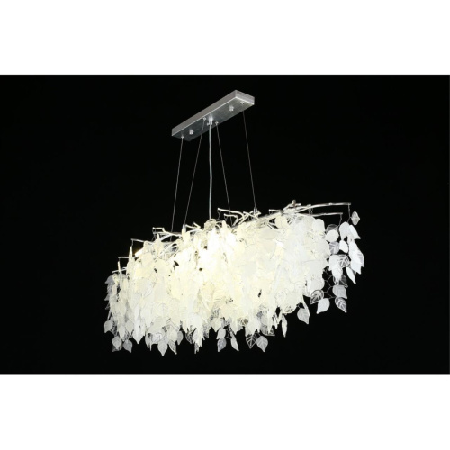 Люстра подвесная APL.849.33.13 фото 8