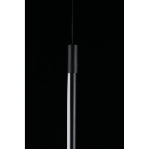 Светильник подвесной APL.0123.06.15 фото 11