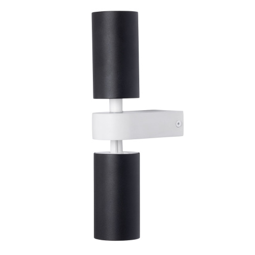 Бра De Markt фото 5