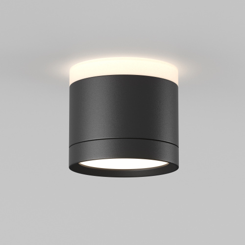 Потолочный светильник Technical C120CL-GX53-B фото 7 Потолочный светильник Technical C120CL-GX53-B фото 7