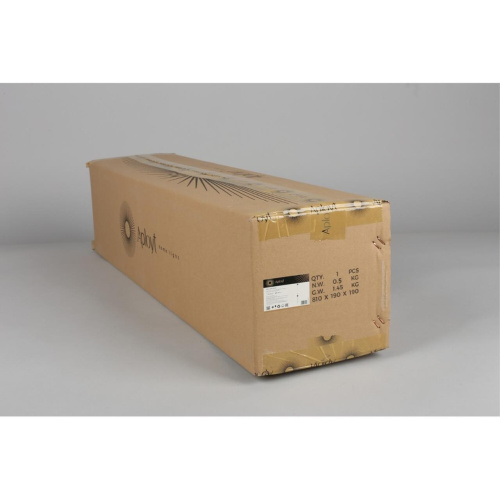 Светильник подвесной APL.038.06.20 фото 8