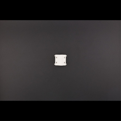 Трековая фурнитура APL.0181.10.07 фото 7 Трековая фурнитура APL.0181.10.07 фото 7