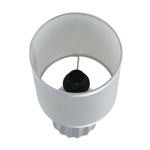 Настольная лампа Lumion County Evana 8172/1T фото 9