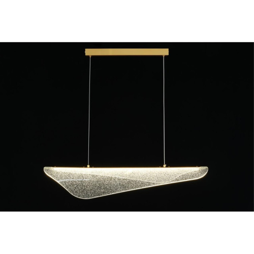 Люстра подвесная APL.078.03.30 фото 6