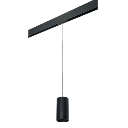PRORP6487 Светильник д/1-фазн трека RULLO HP16 (216487+595887) PRORP6487 Светильник д/1-фазн трека RULLO HP16 (216487+595887)